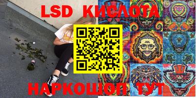 винт Кингисепп
